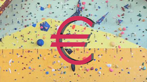 Compensation financière